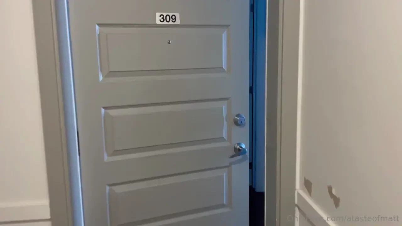 Here s a surprise mid-week drop for you all to enjoy what would you do 