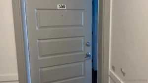 Here s a surprise mid-week drop for you all to enjoy what would you do