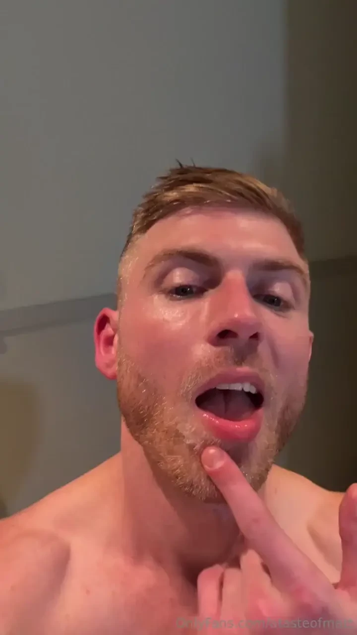 Guess whose load that s officially a wrap on my collabs for this trip 