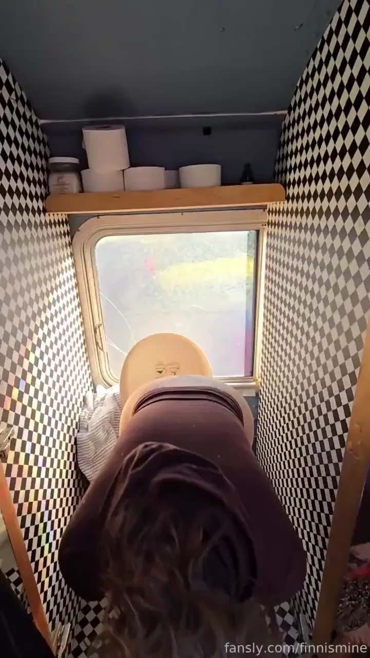 Love watching that pee drip out of her little hairy pussy pee hairy 