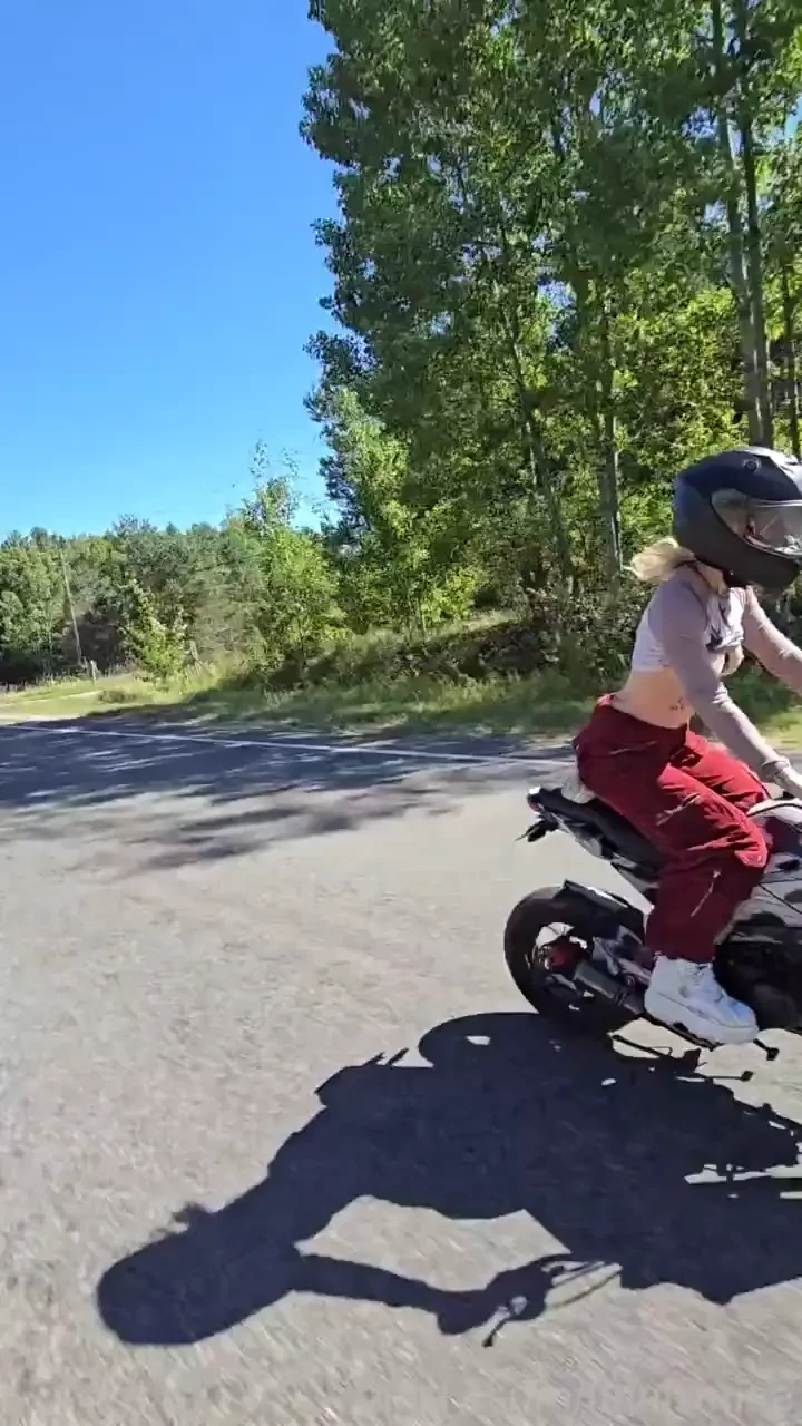 Steezyt giving me a show while riding tits blonde petite tiny small 