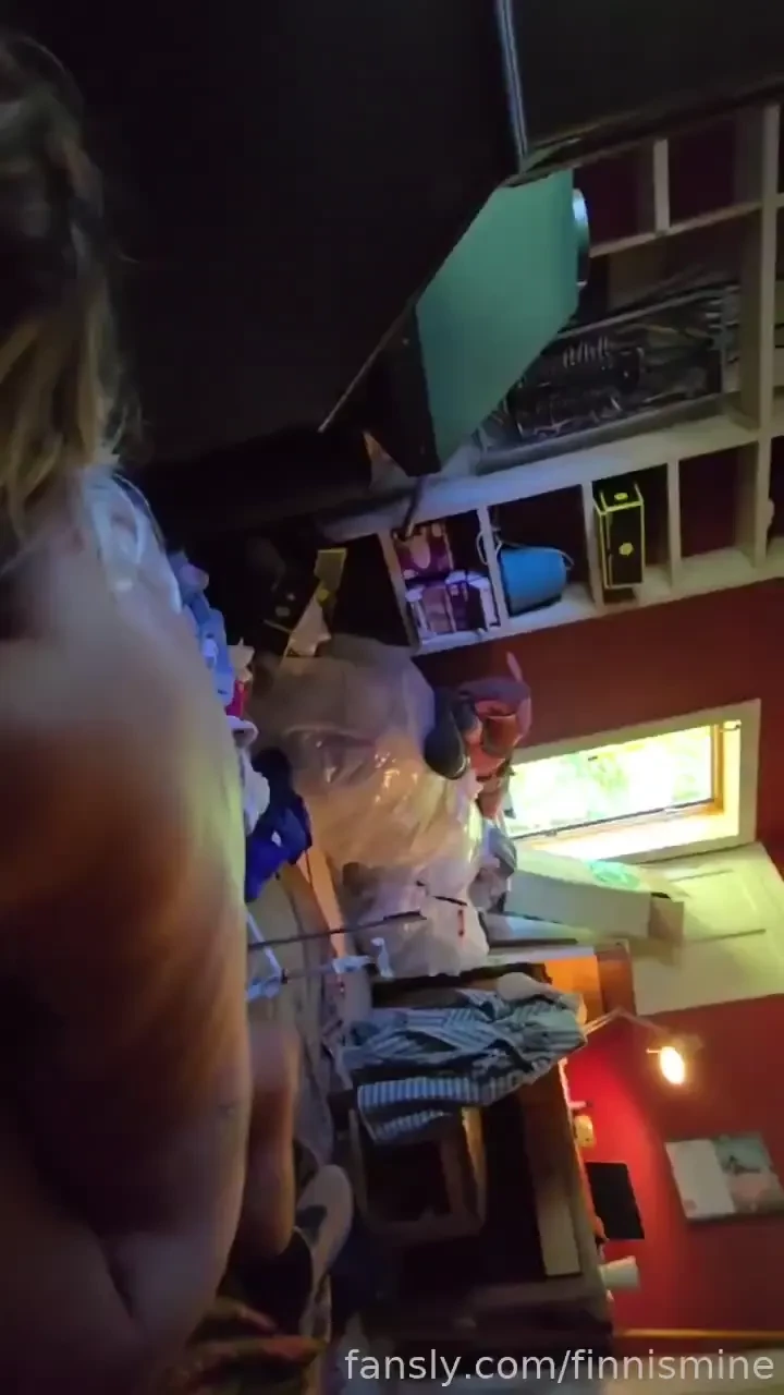 Steezyt your pussy is so tight when you cum fuucckk 