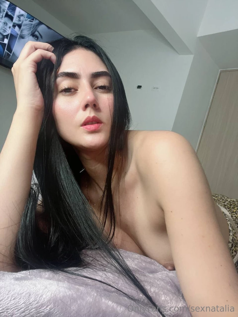 I want you to see something send me a dm and let s talk 