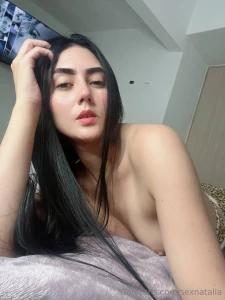 I want you to see something send me a dm and let s talk