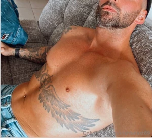 Go follow my mate hi mi name is nikolove132 nbsp i m a hot boy looking