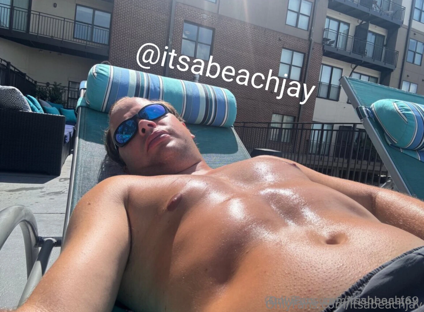 Follow and support itsabeachjay i m excited to share my daily routines part 3 