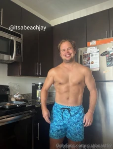 Follow and support itsabeachjay i m excited to share my daily routines part 4