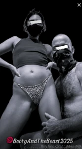 Follow and support hola i am penelope and my very horny husband is part 1