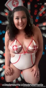 Advertisement hey babe yeah it s really me i make every filthy post part 1