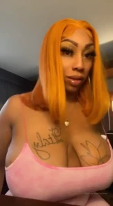 Please bare with me i know it s been a minute since i ve dropped some