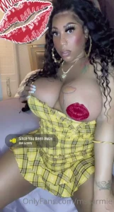 This how my night went i got cute and then a guy wanted to get fucked