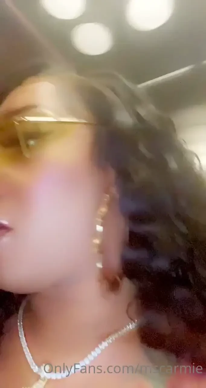 This how my night went i got cute and then a guy wanted to get fucked part 1 