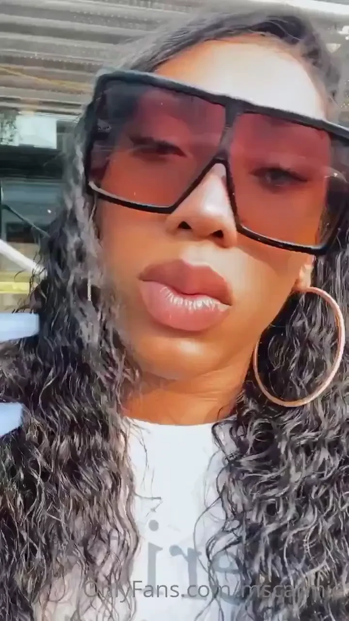 Detroit michigan y all got me 7 23-7 26 i m available pricing starts 