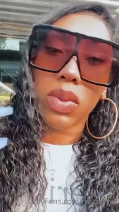 Detroit michigan y all got me 7 23-7 26 i m available pricing starts