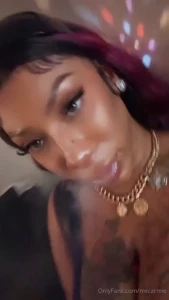 This summer was fun here s sum recent pics videos so you guys know i m part 1