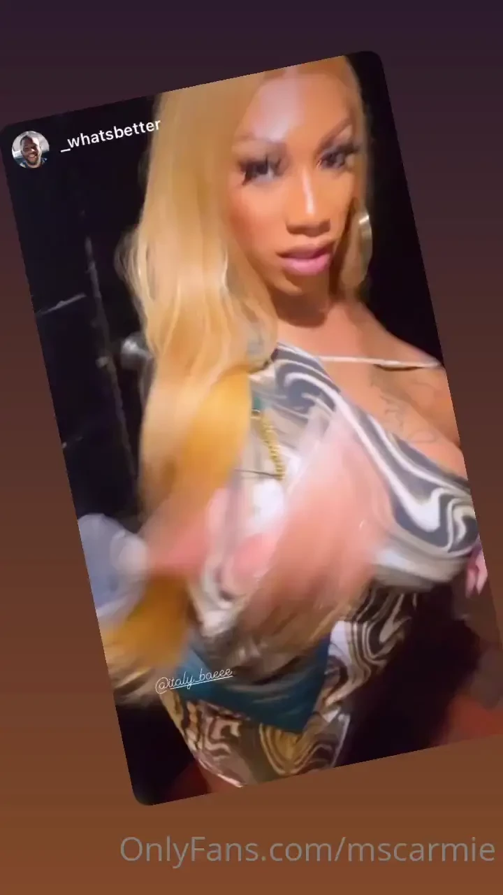 Sorry i been gone it was my birthday 34 