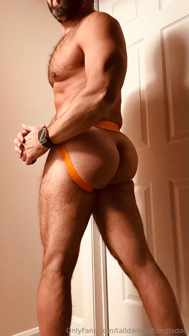 Who wants some cake part 27 