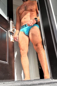 Do you want to cum inside and play