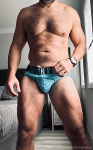 Peaking through the week