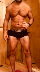 There will be a new video coming out tonight you don t want to miss it