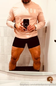 Would you meet me in this airport bathroom for a quickie