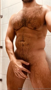 Come shower with me tip this post and i will send you a nice little