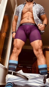 After a long day at work i can t wait to undress