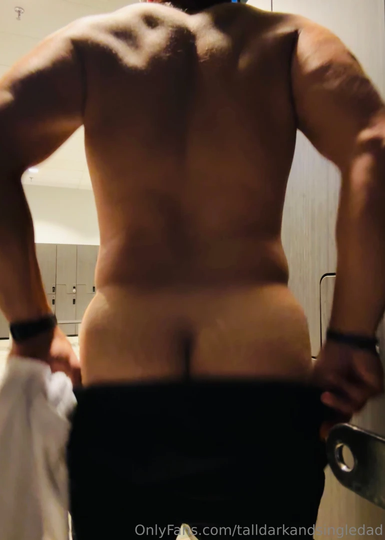 I can barely fit these on i might need a new pair of shorts 