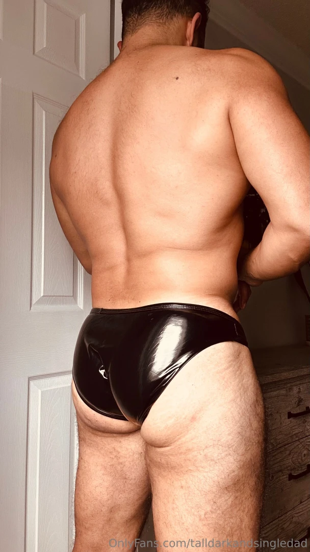 This back view get you going 