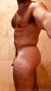 Come help play and rinse