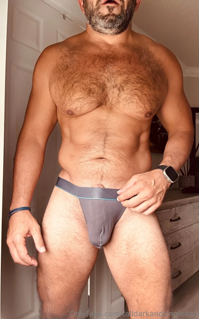 Peaking through the weekend 