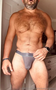 Peaking through the weekend