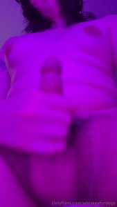 Lights down undressed losing track of time in bed touching myself the