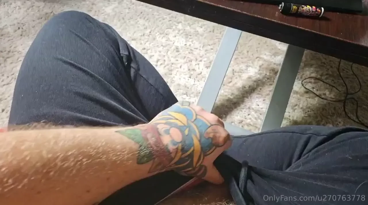 En train de jouer robin morningwood adventure je peux pas contenir ma 