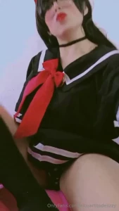 Que canci n me recomiendas para bailar