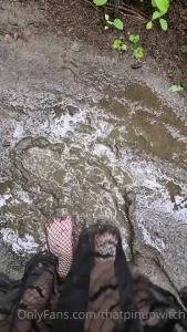 Got a little muddy yesterday with formativespice and
