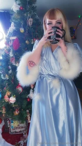 Custom sale all solo customs are now only 180 until dec 31st partnered part 4