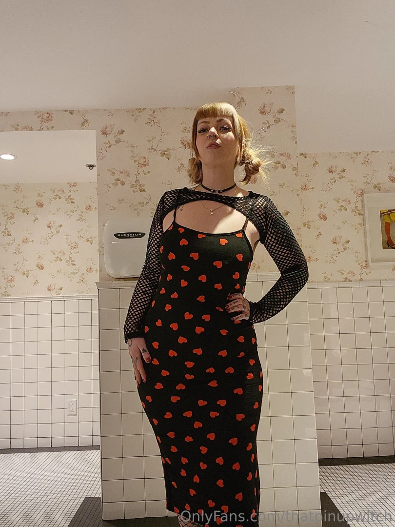 Get me a treat for valentine s https www amazon ca hz wishlist ls part 1 