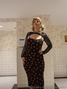 Get me a treat for valentine s https www amazon ca hz wishlist ls part 1