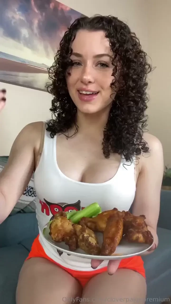 Which do you prefer part 195 