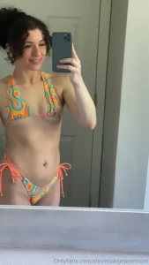 What would you do part 277