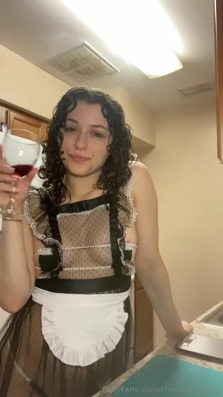 I was going to make a full cooking video but turns out my phone died a 