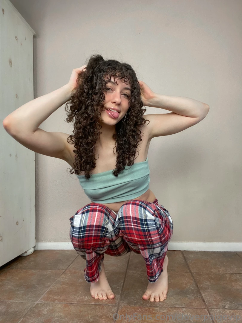 Can i sleep in your room tonight 