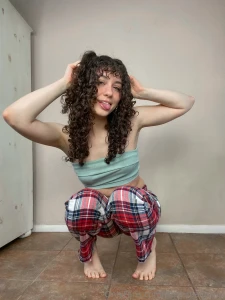 Can i sleep in your room tonight