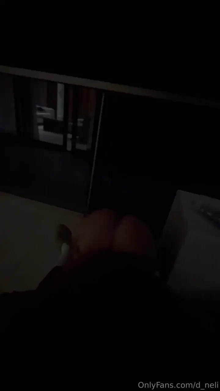Mexico part 1 
