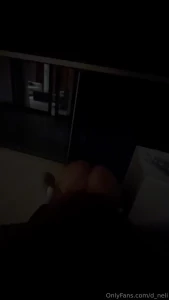 Mexico part 1