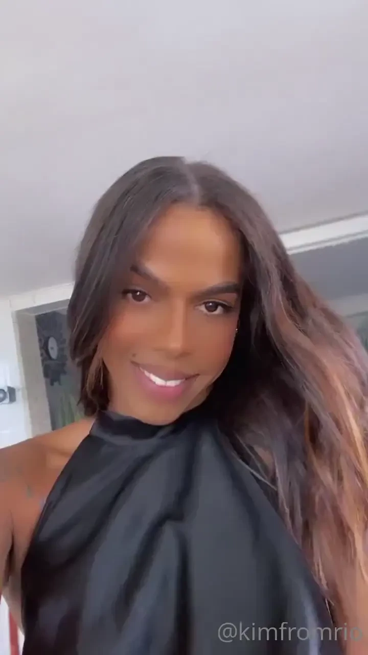 Kimfromrio part 28 