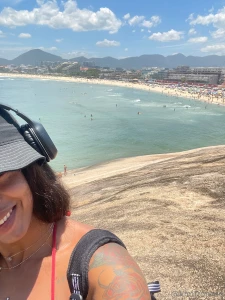 Rio part 4