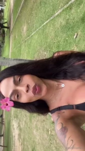 Kimfromrio part 47