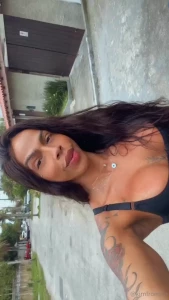 Kimfromrio part 24